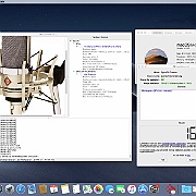 Screenshot 2019-02-03 at 22.55.01  Test karty graficznej Intel UHD 630 programem LuxMark v 3.1.